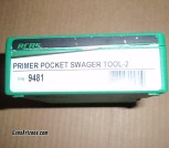 P1010004_01