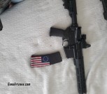 AM 300 B