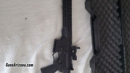 AM 300 Blackout