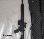 AM 300 Blackout