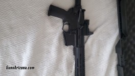 AM 300
