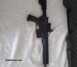 AM 300