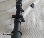 AM 300 top