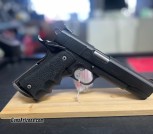 Springfield Armory Model 1911-A1 Cal.45