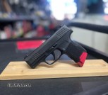 Sig Sauer P365 9mm Pistol 