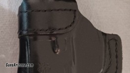 Screenshot_20250724_164402_Gallery