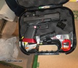 REDUCED PRICES!!! Guns!!! Glock, HK, Sig Remington, Walther, Kimber