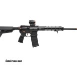 Sig M400 Rose Edition