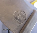 IMG_1730