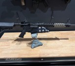 Troy Defense AR15