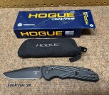 Hogue Deka Gen 2