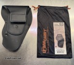 Urban Carry Concealed Holster