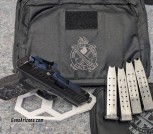 Springfield Armory Hellcat Pro 
