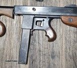 💥9mm commando 💥 volenteer enterprise arms 🔥