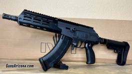 250709 IWI 762 39 ACE 1