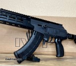 IWI Galil Ace Gen2 7.62x39 AK-47 Pistol 