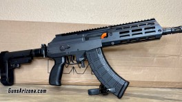 250709 IWI 762 39 ACE 2