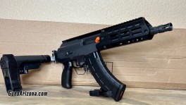 250709 IWI 762 39 ACE 4