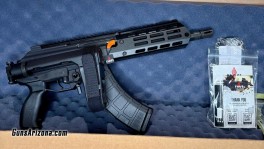 250709 IWI 762 39 ACE 5