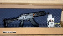 250709 IWI 762 39 ACE 6