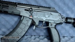 250709 IWI 762 39 ACE 9