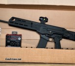 IWI CARMEL - 5.56 NATO 'NIB'