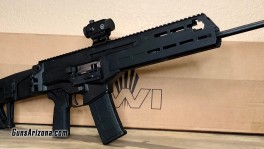 250520 IWI Carmel 4