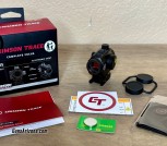 CTS-25 Compact Red Dot Sight