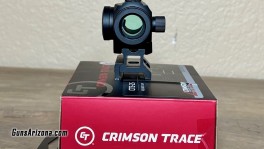 250729 Crimson Trace Red Dot 2