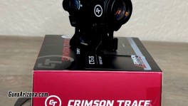 250729 Crimson Trace Red Dot 4