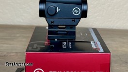 250729 Crimson Trace Red Dot 5