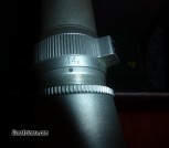 leu silver 14x-ring use