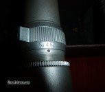 leu silver 4.5 power-ring use