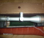 leu silver R side 4.5-14x50 lr