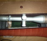 leu silver top 4.5-14x50 LR