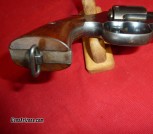 colt 1909 45da bott grip grind