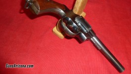 colt 1909 45da Bott R