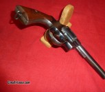 colt 1909 45da Bott R