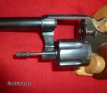 colt 1909 45da L cyl open SN