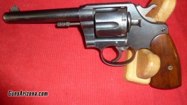 colt 1909 45da L