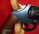 colt 1909 45da R side insp stamps