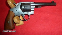 colt 1909 45da R