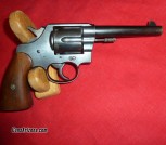 colt 1909 45da R