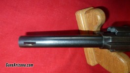 colt 1909 45da top bbl stamp