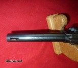 colt 1909 45da top bbl stamp