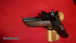 colt 100yr nra Back R