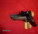 colt 100yr nra Back R