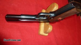 colt 100yr nra bottom