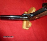 colt 100yr nra bottom