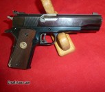 colt 100yr nra R side